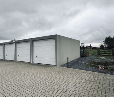 Appartement te huur in Sint-Gillis-Waas voor € 830 met 2 slaapkamers - Photo 3