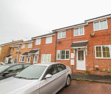 Carsworth Way, Poole - Photo 3