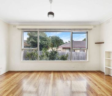 3/50 Belmore Road, Balwyn - Photo 4