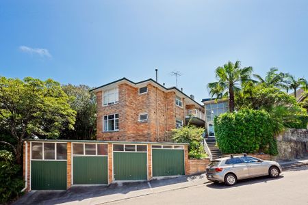 Unit 5/14 Spruson Street, - Photo 4