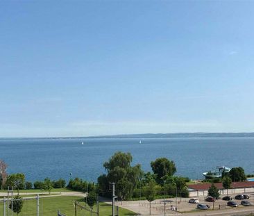 3 Zimmer, 60 m², 3. Stock - Photo 5