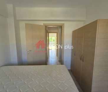 Μεζονέτα για ενοικίαση Καλλιθέα (Κασσάνδρα) - Φωτογραφία 3