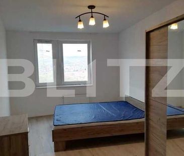 Apartament 2 camere, 55 mp, nou, Riverside Residence - Photo 1