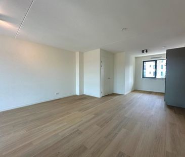 Appartement te huur: Gedempte Where 21 1441 DR Purmerend - Foto 4