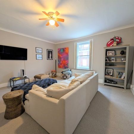 Chichester 2 bedroom maisonette to rent - Photo 1