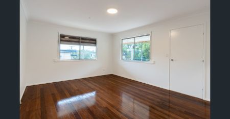 Welcome to 15 Kurrajong Street, Woodridge, QLD 4114 - Photo 3