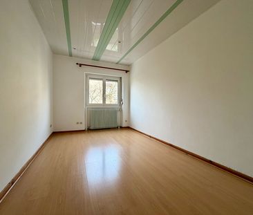 Appartement - 3 pièces - 76 m² - Photo 3