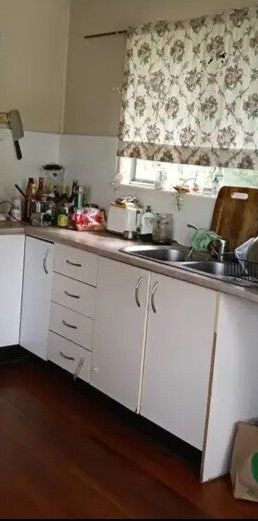 Indooroopilly - Photo 1