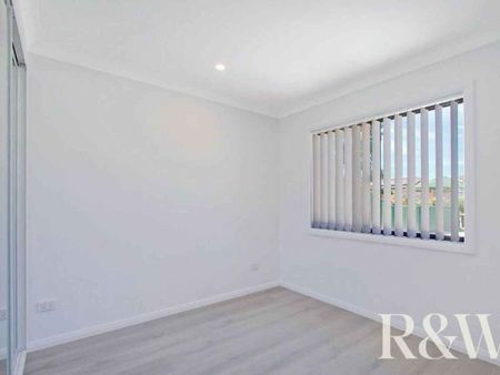 13A Kala Circuit St Clair - Photo 2