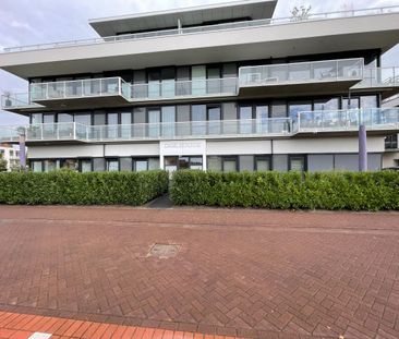 Te huur: Appartement Portugalkade in Almere - Photo 3