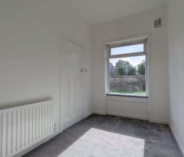 Arbroath Avenue, Glasgow, G52 3HJ - Photo 6