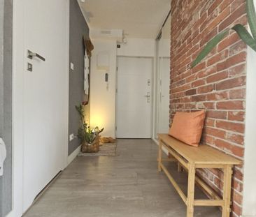 2-pokojowe, balkon, spokój | Sopot, Górny - Фото 3