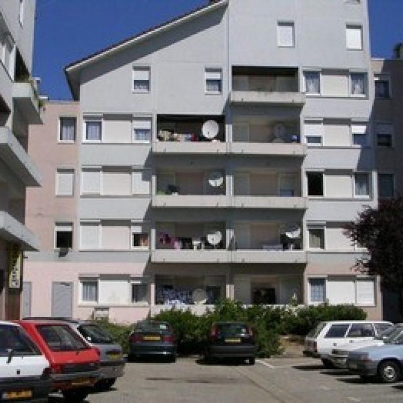 Appartement - T2 - BELLIGNAT - Photo 2