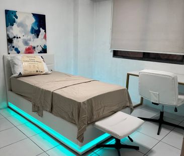 Hurstville - Photo 6