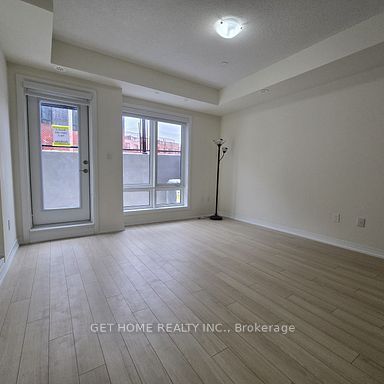 For Lease - 35 Priya Lane Unit# 13, Toronto, Ontario - Photo 1