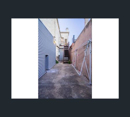 41A Jetty Rd, Glenelg, SA 5045 - Photo 1