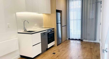 TeAro, One Bedroom Oasis - Photo 3