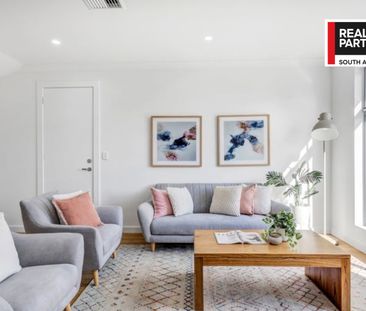 5A Reid Street SEACOMBE GARDENS SA 5047 - Photo 4