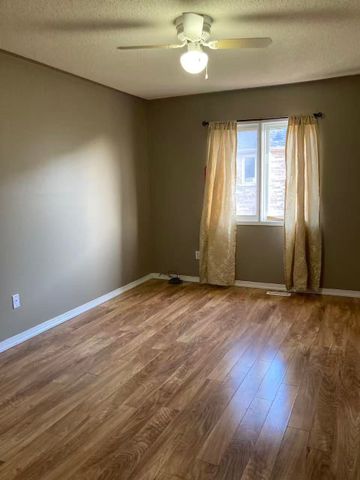 For Lease - 15 Pottery Place Unit# 4, Vaughan, Ontario - Photo 2