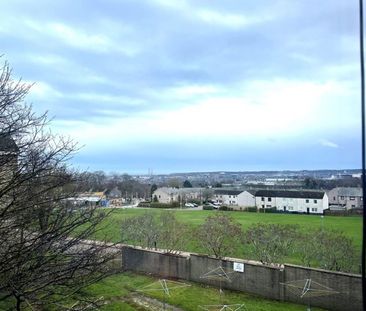 83 Brierfield Terrace, AB16 5XT, Aberdeen - Photo 3