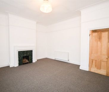 Radnor Drive, CH45 7PT, New Brighton - Photo 5