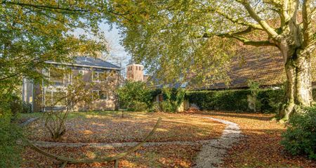 Te huur: Huis 't Hou 2 A in Langezwaag - Photo 4