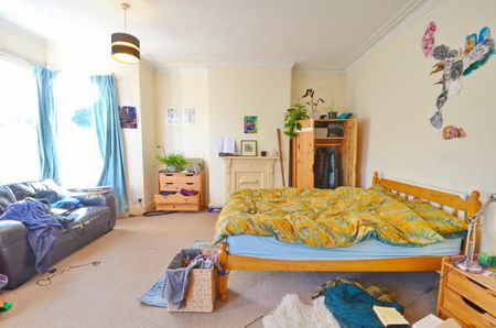 5 bedroom house to rent - Photo 3