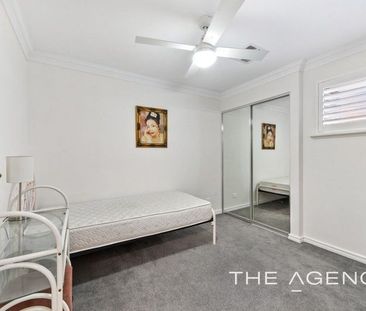 Available Now - Photo 6