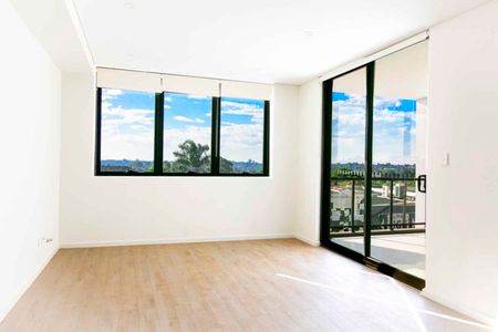 1-2-bedroom apartment, Canterbury - Photo 2