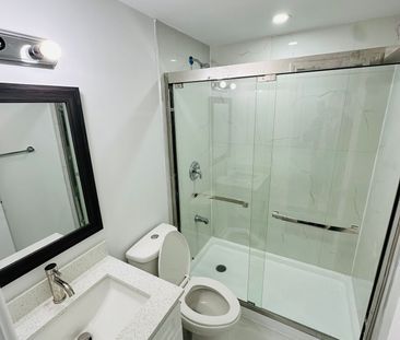 For Lease - 10 Nuttall Street, Brampton, Ontario - Photo 6