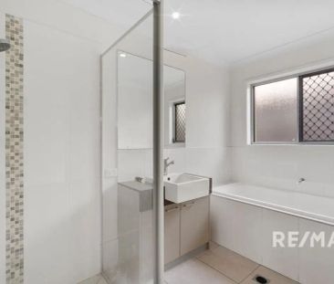 “Your Spacious Family Home in the Heart of Mango Hill” - Photo 1