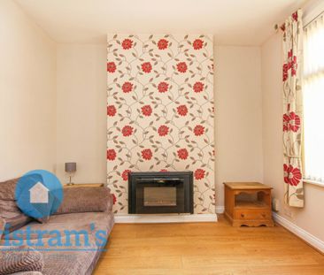 2 bed Mid Terraced House for Rent - Photo 5