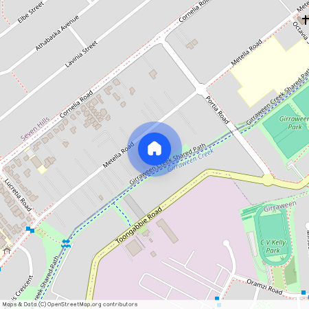 72A Metella Road, NSW 2146, Toongabbie