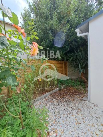 Location Appartement 1 pièce 20m² NANTES 44000 - Photo 4