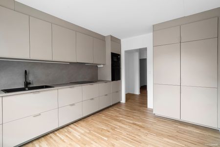 Ormingeringen, Saltsjö-Boo - Photo 3