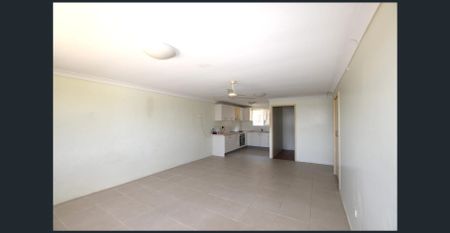 Tidy Unit in New Auckland - Photo 2