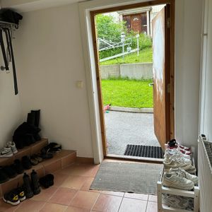 Parkgatan, Sundsvall - Photo 2