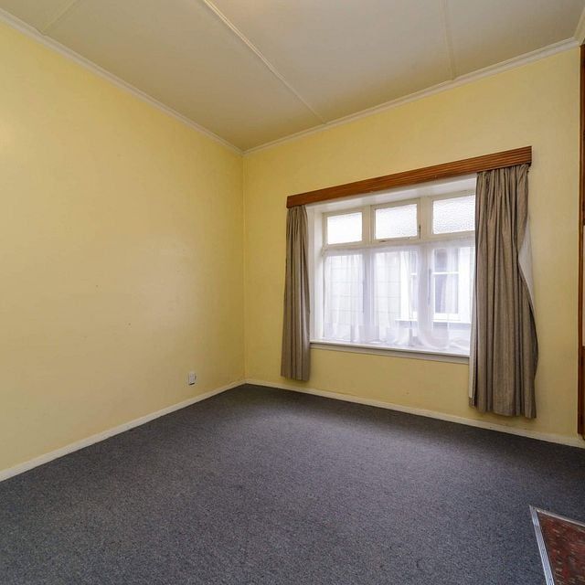 Four Bedroom, City Centre. - Photo 1