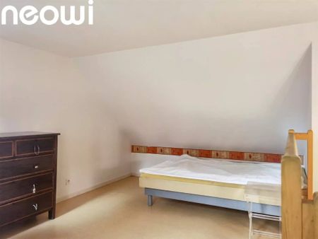 Rental Apartment - Photo 3