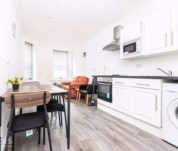 Stewart Court, St. Michaels Road, Bournemouth, BH2 - Photo 4