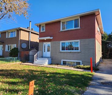 1309 Avenue S - 2 - Photo 1