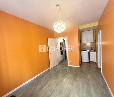 Apartment - Photo 6