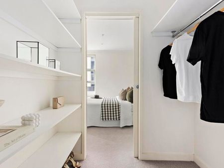 209/29 Nicholson Street, Brunswick East VIC 3057 - Photo 5