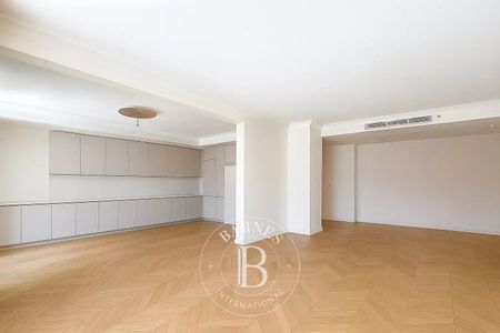 Appartement • Saint James-Delabordère, Neuilly-sur-Seine - Photo 2
