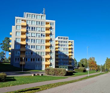 Västermovägen 25 - Foto 2