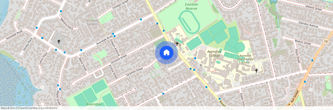 16A Taramea Street, Avondale, Auckland City