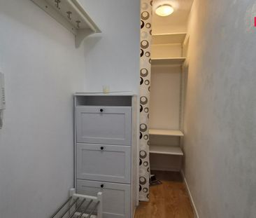Pronájem bytu 1+1 27 m² - Photo 4