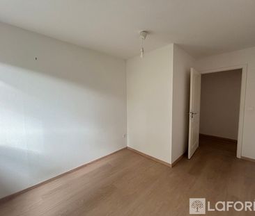 Appartement T4 Strasbourg à louer - Photo 4