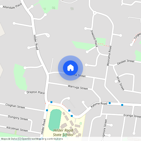 29 Teroma Street, Qld 4061, The Gap