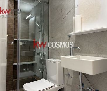 Μεζονέτα για ενοικίαση Νέα Σμύρνη - Photo 3